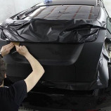 Автосервис Avtovinyl Studio