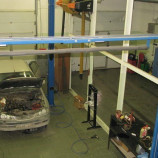 Автосервис Авторадо