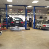 Автосервис Найс Кар