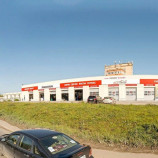 Автосервис Римэкс на Учителя