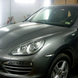 Автосервис DOL