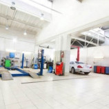 Автосервис Звезда автомобилей