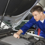 Автосервис Вок Моторс