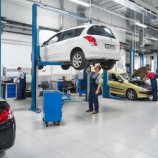 Автосервис CarLifeOnLine