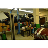 Автосервис Лондон-Авто Север