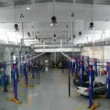 Автосервис Луидор