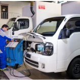 Автосервис Свои Люди МУЛЬТИ бренд