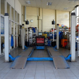 Автосервис Т-Сервис