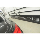 Автосервис gq Tuning