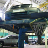 Автосервис TotalCars