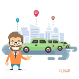 Автосервис 5 плюс