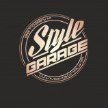 Автосервис Style Garage