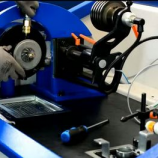 Автосервис Ремонт турбин 24