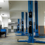 Автосервис FIT Service на Гаранина