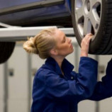 Автосервис BestBMW