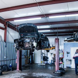 Автосервис mbbmw