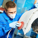 Автосервис МДМ Гараж