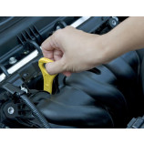 Автосервис Шайба в Кировском районе