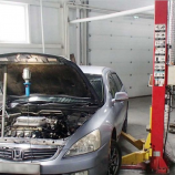 Автосервис Автобэст-Запчасти