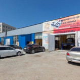 Автосервис ES-сервис