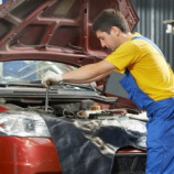 Автосервис Север и КО