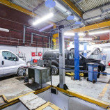 Автосервис Политех Авто