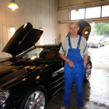 Автосервис AS