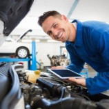 Автосервис Тир