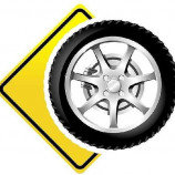 Автосервис STR-SHINA