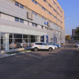 Автосервис Автомир Ford