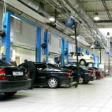 Автосервис Автоклимат72