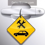 Автосервис Автообклейка