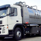 Автосервис Сибиряк