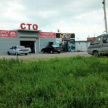 Автосервис Автосервис Пума