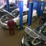 Автосервис Созвездие