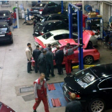 Автосервис Автопилот