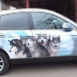 Автосервис Dubokservis