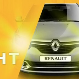 Автосервис Лорант