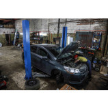 Автосервис AE-сервис