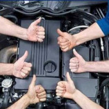 Автосервис Другой Сервис на Угрешской улице