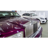 Автосервис Detailing Room