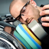 Автосервис ABS