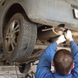 Автосервис CityGlush