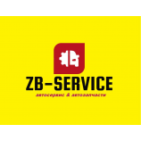 Автосервис ZB-service