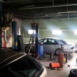 Автосервис Азино Сервис