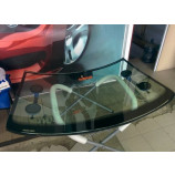 Автосервис Студия детейлинга Centr-glass