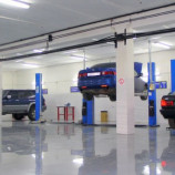 Автосервис Авто-Профиль