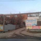 Автосервис Стартер Саратов