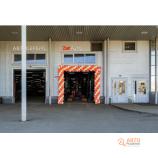 Автосервис ZetAuto на Богатырском