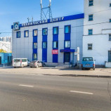 Автосервис М-Сервис